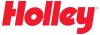 Holley