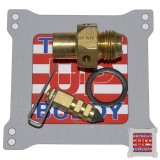 Holley Nadelventil 6-511