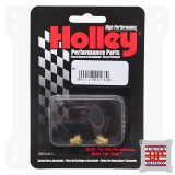 Holley Düsensatz 122-50