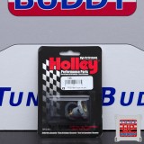 Holley Single-Stage PowerValve 125-45