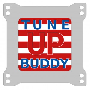 Vergaserinstandsetzung Mikuni 2-Fach Vergaseranlage