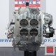 Brawler BR-67270 600CFM Vergaser mit elektrischem Choke