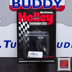 Holley Vacuum Secondary Diaphragm 135-4