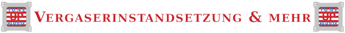 www.tuneupbuddy.de